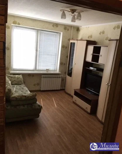 Продажа квартиры, Батайск, авиагородок улица - Фото 0