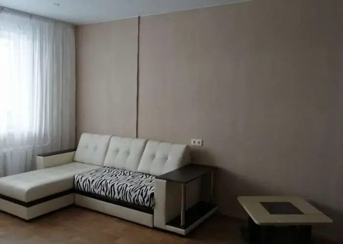 Аренда - Фото 1