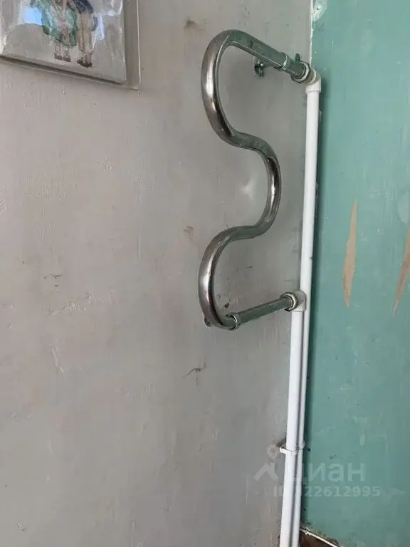 Купить дом 32.0м Тульская область, Алексин городской округ, Ладерево ... - Фото 22