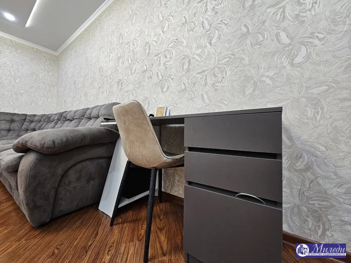 Продажа квартиры, Батайск, ул. Горького - Фото 16