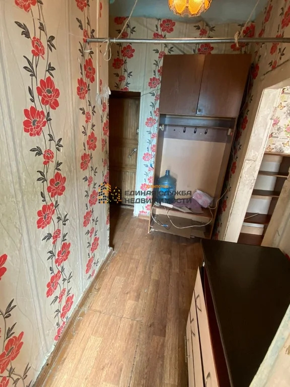 Аренда квартиры, Уфа, ул. Сельская Богородская - Фото 7