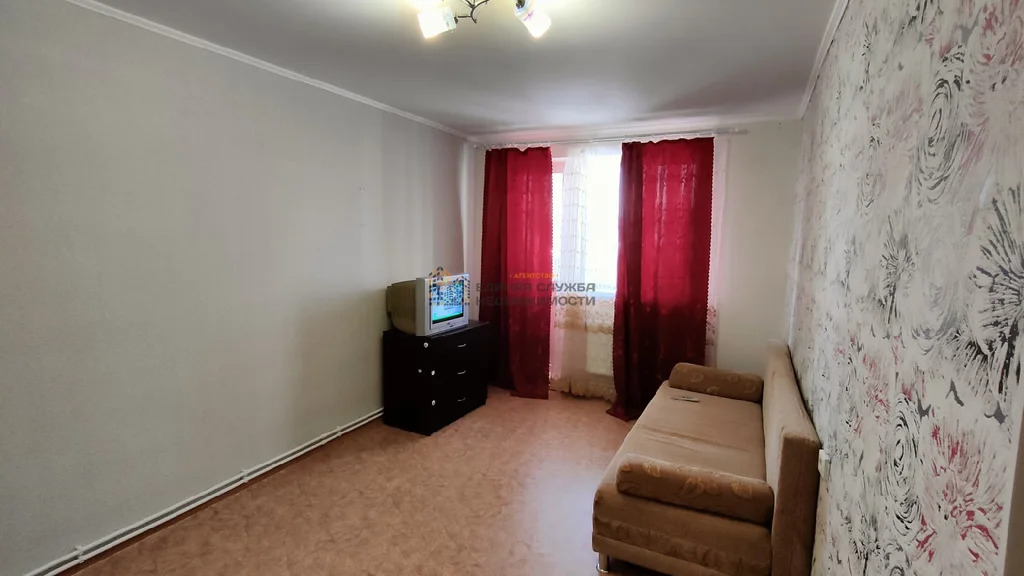 Аренда квартиры, Уфа, ул. Якуба Коласа - Фото 4