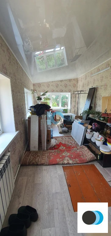 Продажа дома, Иглино, Иглинский район - Фото 11