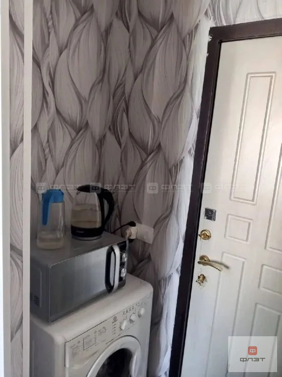 Продажа квартиры, Казань, ул. Кул Гали - Фото 3