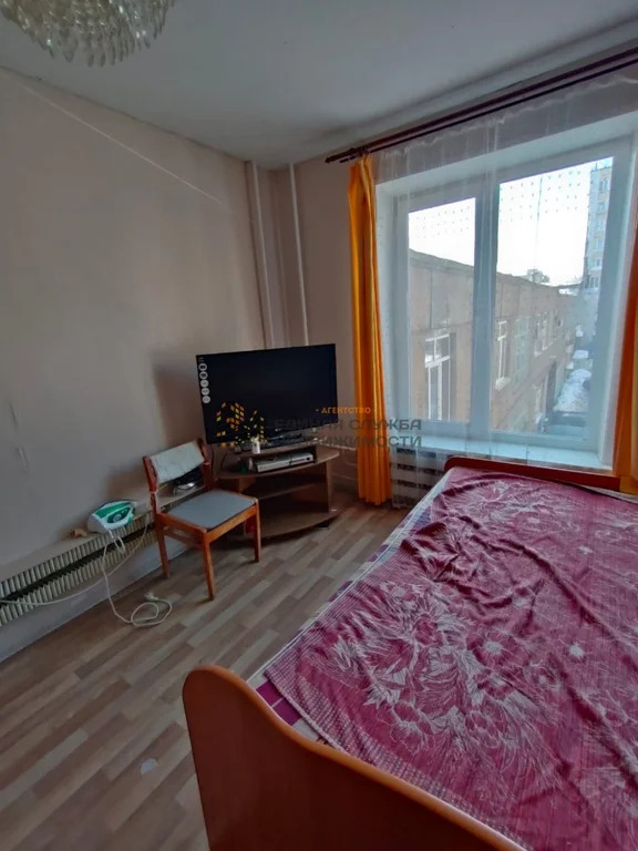 Аренда квартиры, Уфа, ул. Ферина - Фото 3