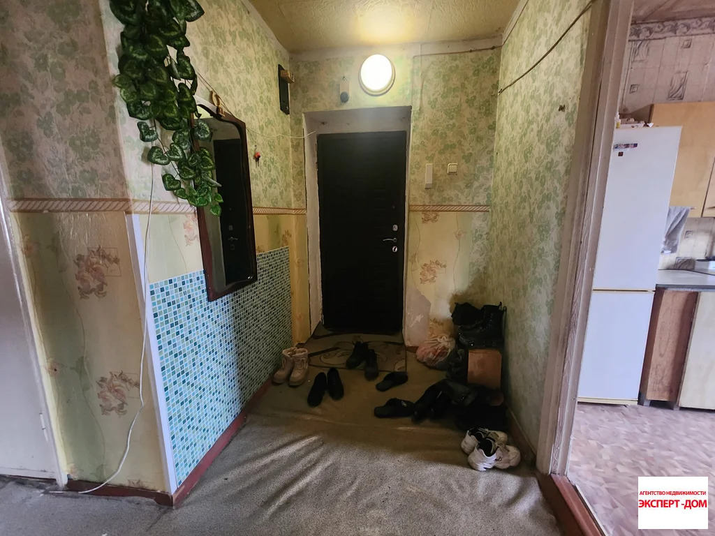Продажа квартиры, Таганрог, ул. Металлургическая - Фото 12