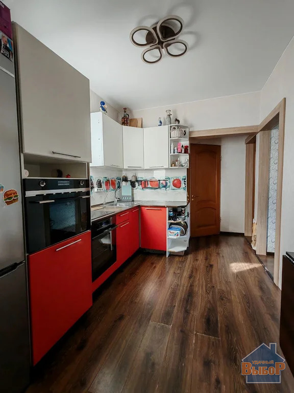 Продажа дома, Раменское, Раменский район, Егорьевская улица - Фото 11