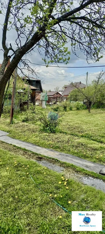 Продажа дома, Ступино, Ступинский район, Жилево р.п. - Фото 11