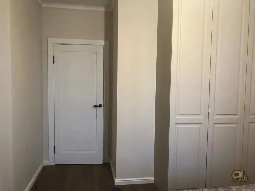 2-х комнатная квартира в ЖК «Город-парк Переделкино Ближнее» - Фото 2