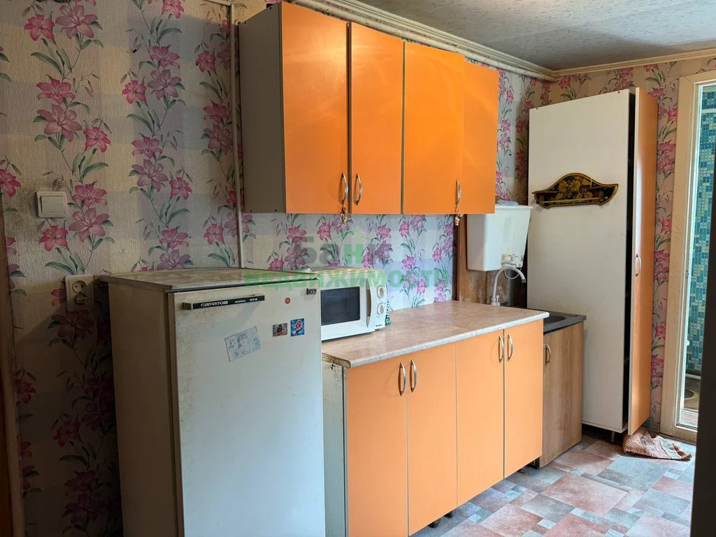 Продажа дома, Маянга, Балаковский район, ул. Молодежная - Фото 10