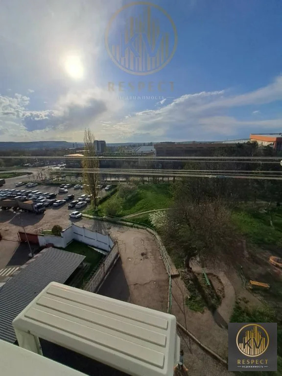 Продажа квартиры, Пятигорск, ул. Ермолова - Фото 11