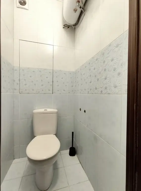 Продается 4-х ком. квартира в г. Химки ул. Панфилова д.3 - Фото 15