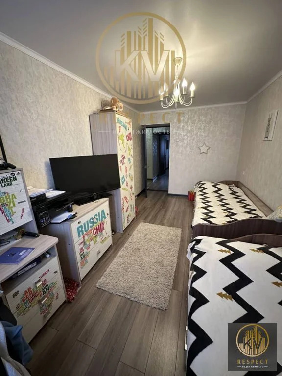 Продажа квартиры, Минеральные Воды, ул. М.Горького - Фото 10