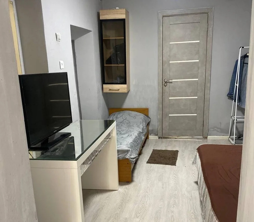 Продажа дома, Темрюк, Темрюкский район, Дружбы пер. - Фото 10