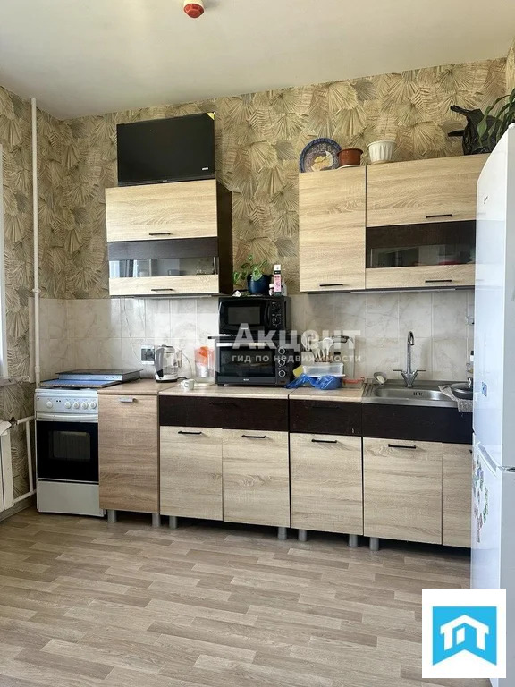 Продажа комнаты, Иваново, Кохомское ш. - Фото 6