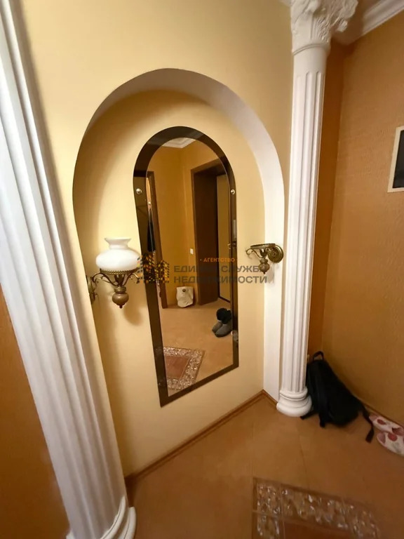 Аренда квартиры, Уфа, ул. Свердлова - Фото 19