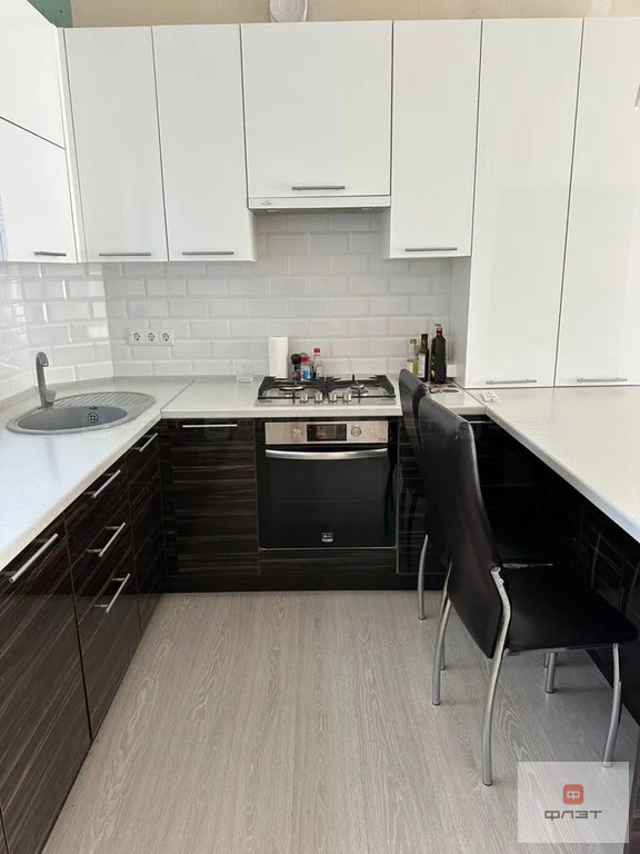 Продажа дома, Казань, ул. Краевая (Большие Дербышки) - Фото 1