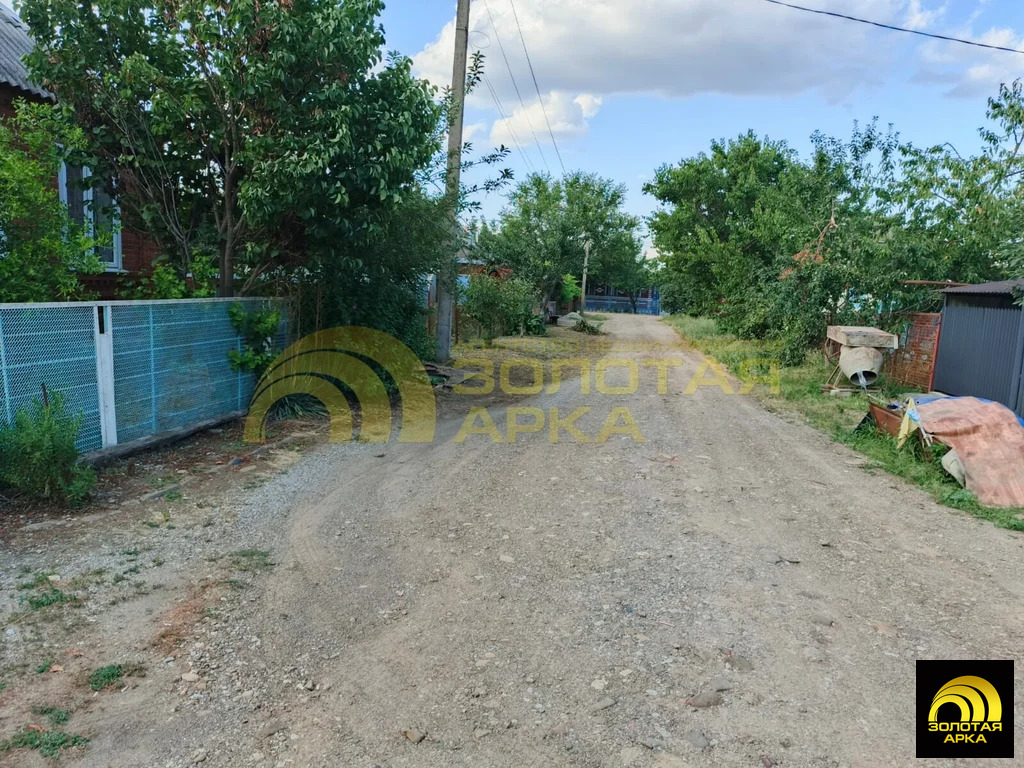 Продажа дома, Холмская, Абинский район, ул. Юркина - Фото 26