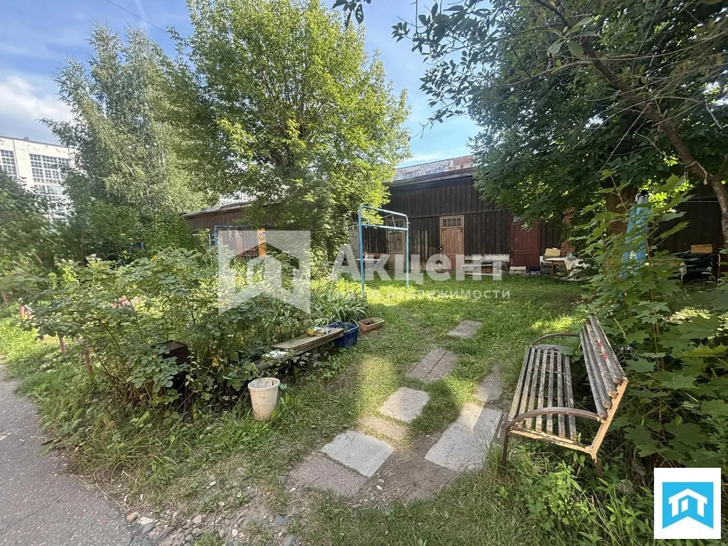 Продажа квартиры, Иваново, ул. Дзержинского - Фото 13