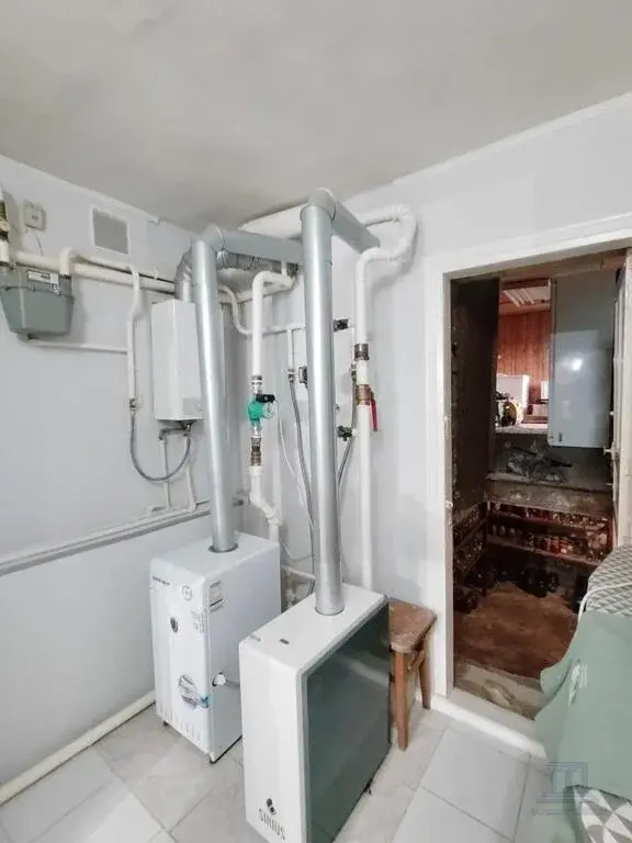 Продаю дом в самом центре Новочеркасска Комитетская - Фото 13