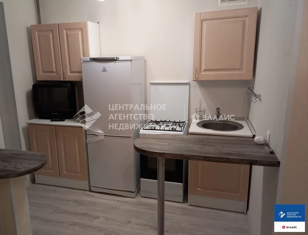 Продажа квартиры, Рязань, Семчинская улица - Фото 0
