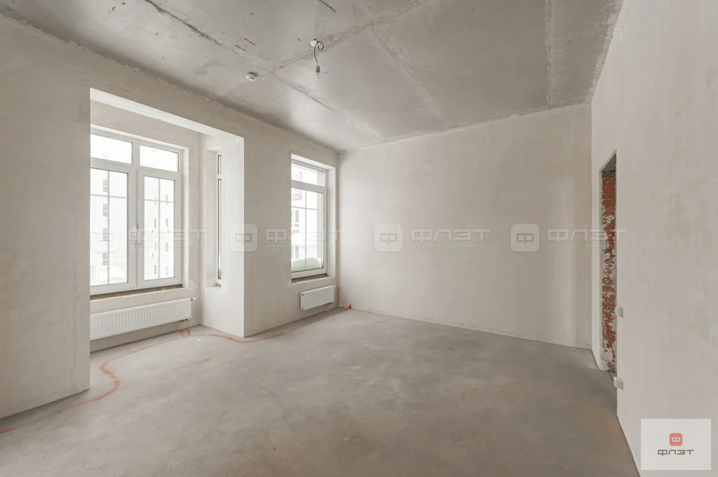 Продажа квартиры, Казань, ул. 25 Октября - Фото 23