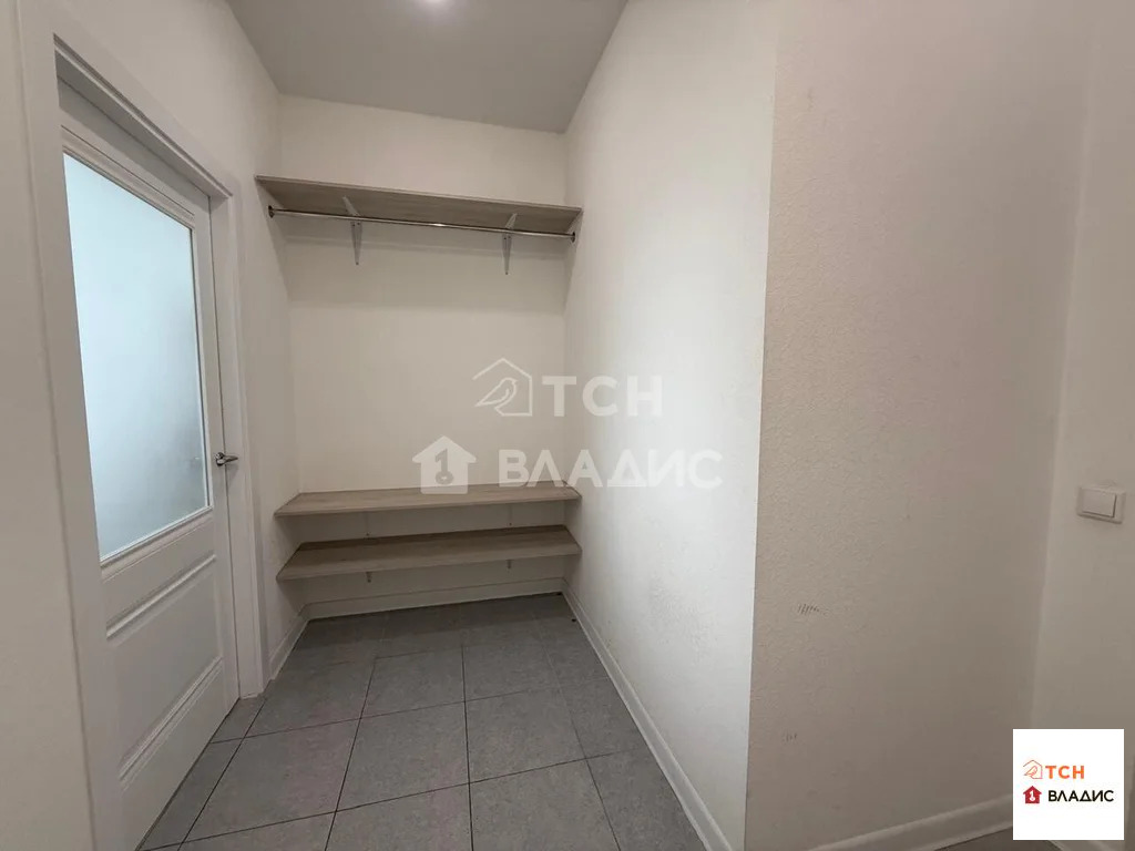Продажа квартиры, Мытищи, Мытищинский район, улица Разведчика Абеля - Фото 19