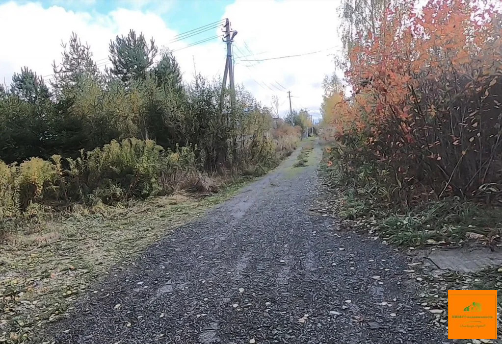 Продажа участка, Плесенское, Наро-Фоминский район - Фото 12