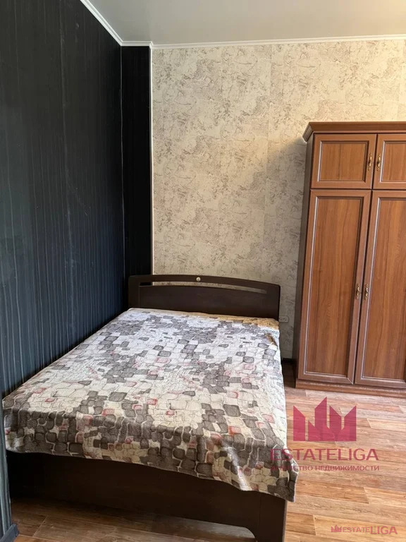 Продажа квартиры, ул. Петра Романова - Фото 3