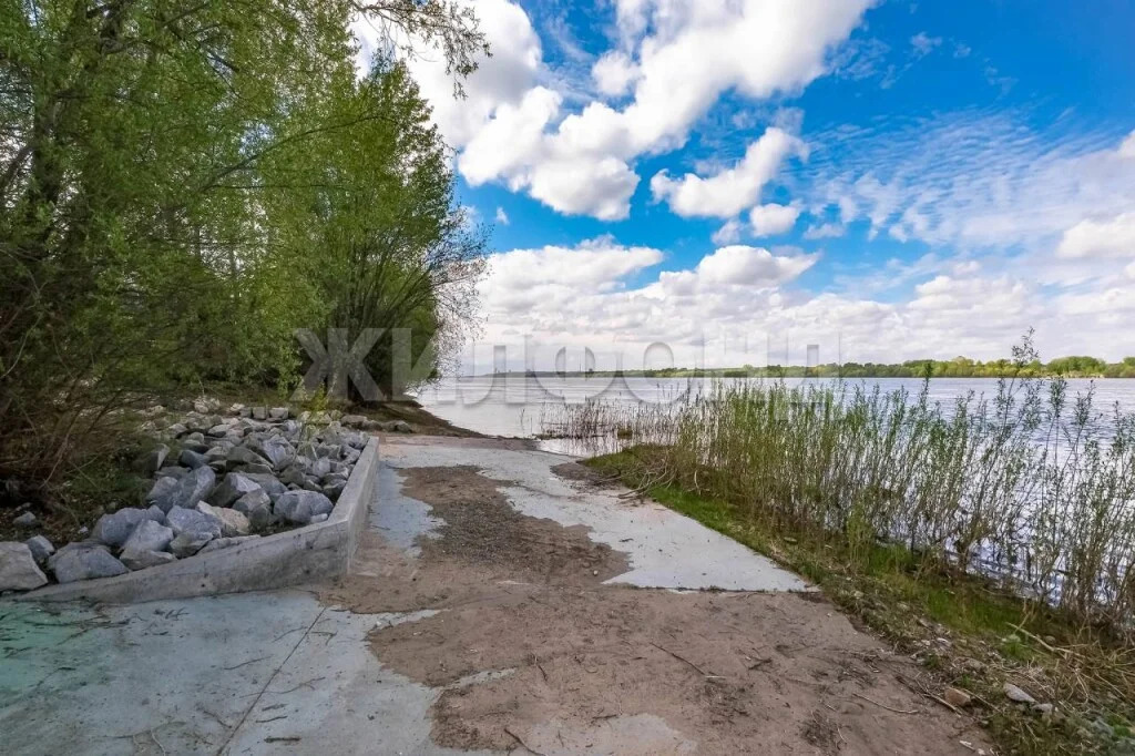 Продажа дома, Новосибирск - Фото 20