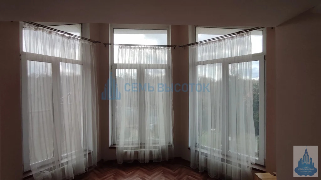 Продажа дома, Булатниково, Ленинский район - Фото 20