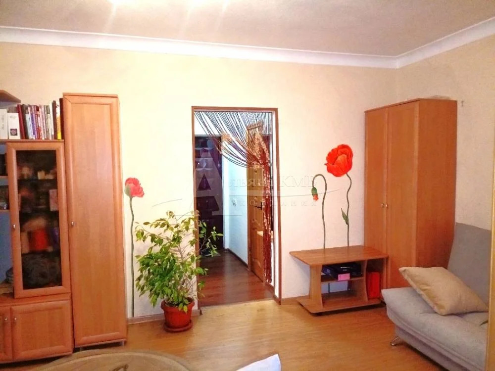 Продажа квартиры, Георгиевск, ул. Пушкина - Фото 3