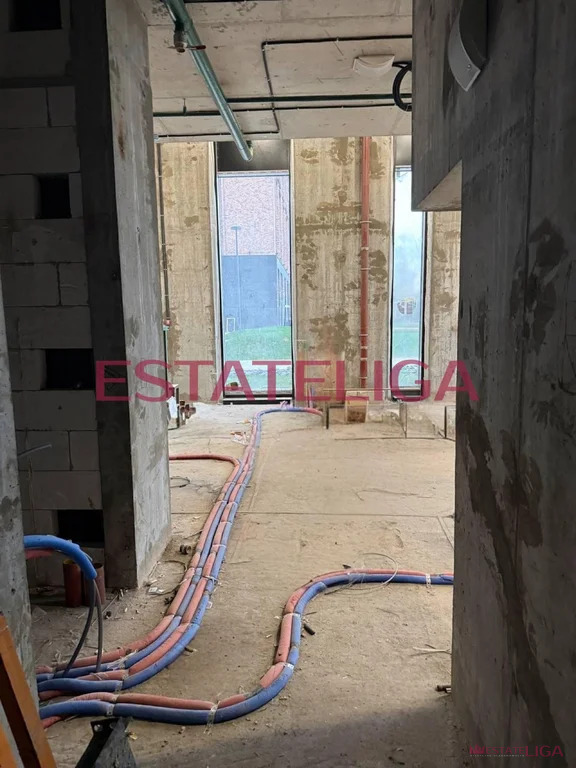 Продажа ПСН, ул. Дубининская - Фото 4