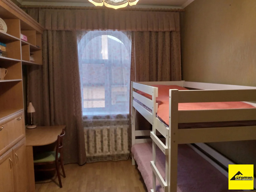 Продажа дома, Ейск, Ейский район, ул. Каштановая - Фото 1