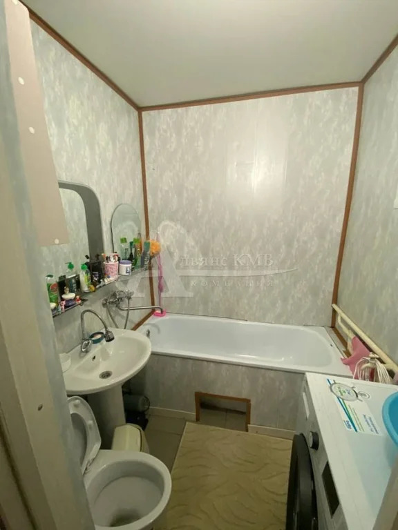 Продажа квартиры, Минеральные Воды, ул. Мира - Фото 5