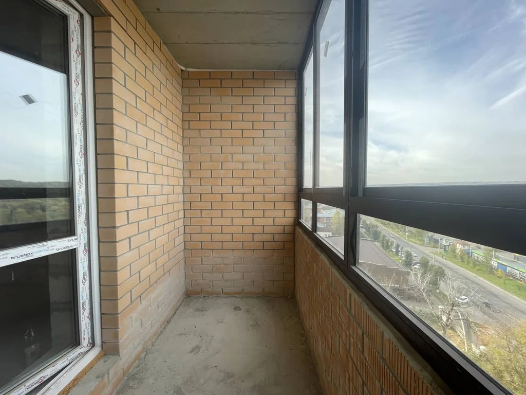 Продажа квартиры, Дмитров, Дмитровский район, ул. Московская - Фото 15