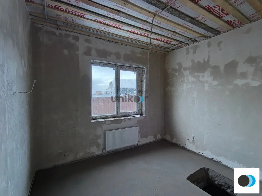 Продажа дома, Нагаево, Счастливая улица - Фото 7