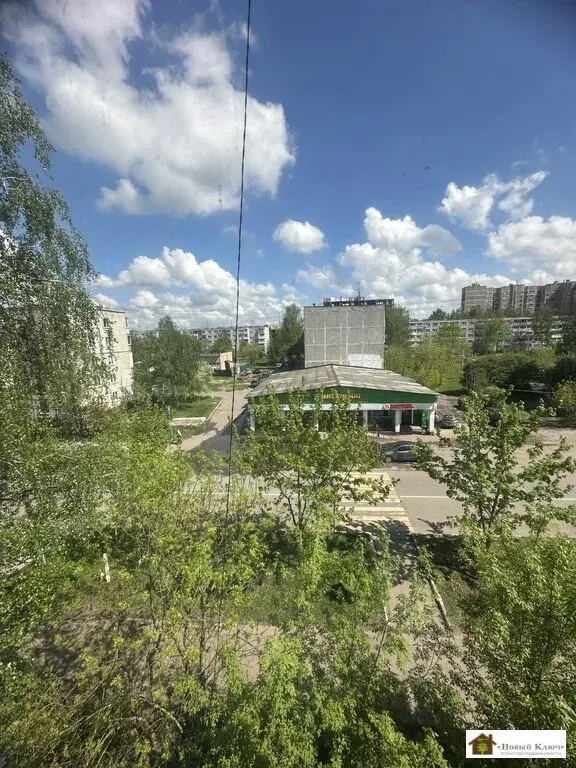 Сдается 2комн.квартира - Фото 2