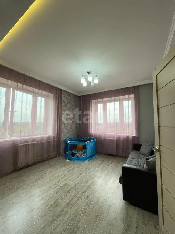 Продажа квартиры, Люберцы, Люберецкий район, Вертолетная, 16/1 - Фото 19
