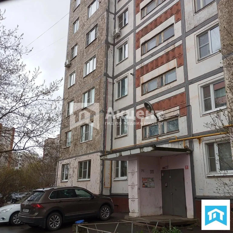 Продажа квартиры, Иваново, ул. Танкиста Белороссова - Фото 4