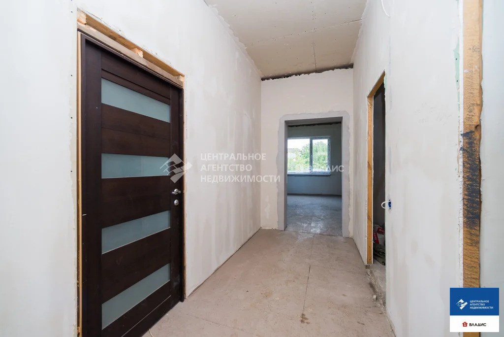 Продажа дома, Рыбновский район, садоводческое товарищество Колхозник - Фото 8