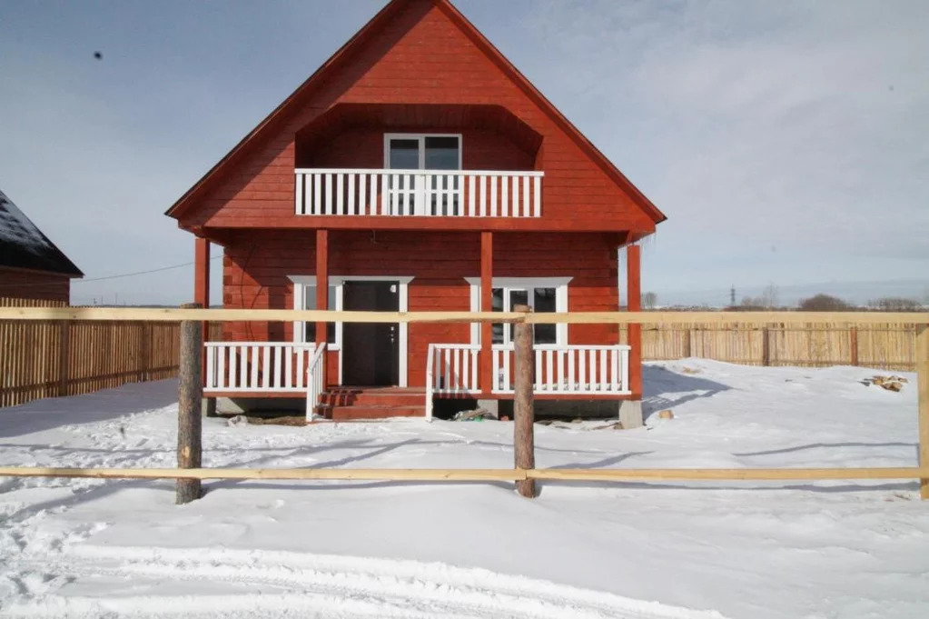 Купить Дом В Лесном Иркутск На Авито