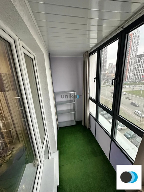 Продажа квартиры, Уфа, ул. Энтузиастов - Фото 7