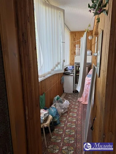 Продажа квартиры, Батайск, ул. Ленина - Фото 10