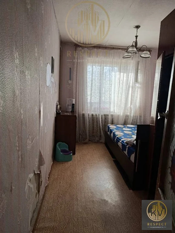 Продажа квартиры, Пятигорск, ул. Кочубея - Фото 6