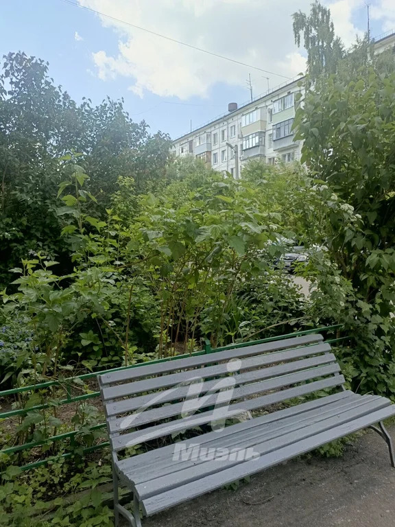 Продажа квартиры, Красногорск, Красногорский район, Новый поселок ул. - Фото 3