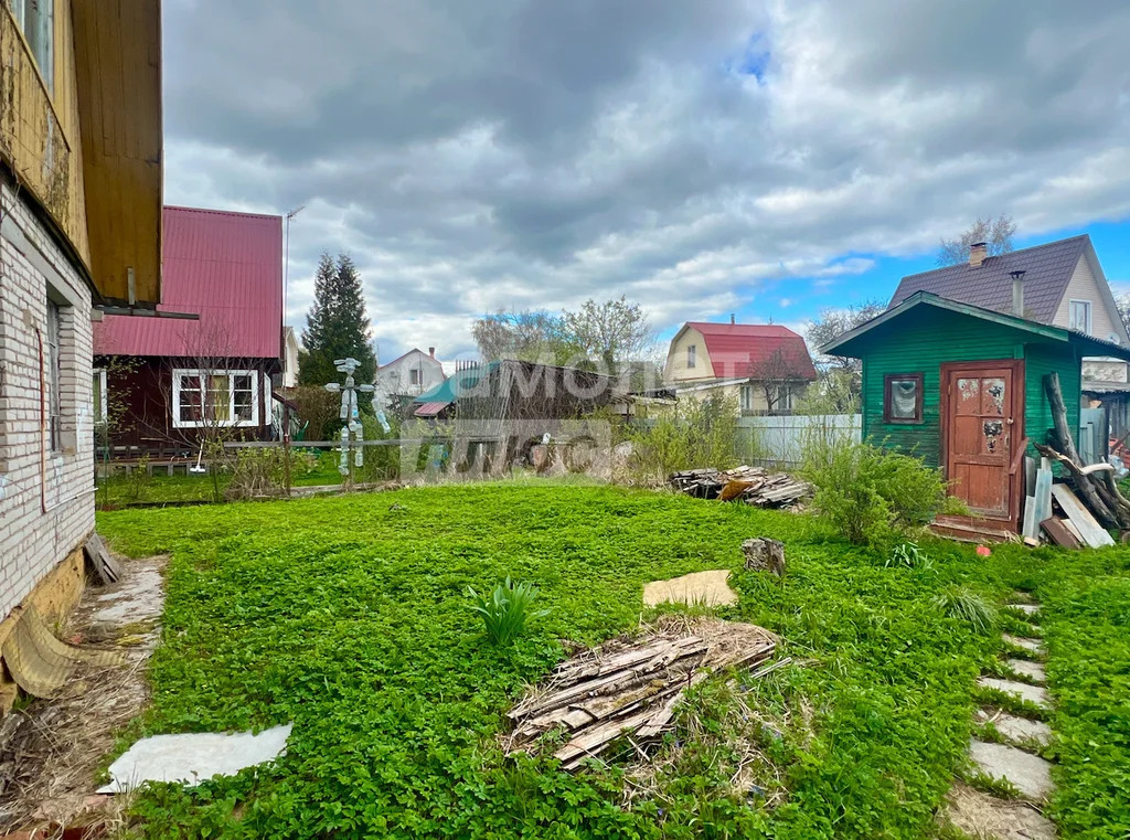 Продажа дома, Талдомский район - Фото 21