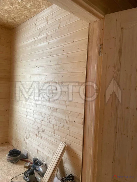 Продажа дома, Золево, Волоколамский район - Фото 6