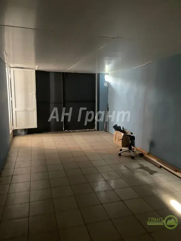 Продажа жилого дома в Дубовое - Фото 47