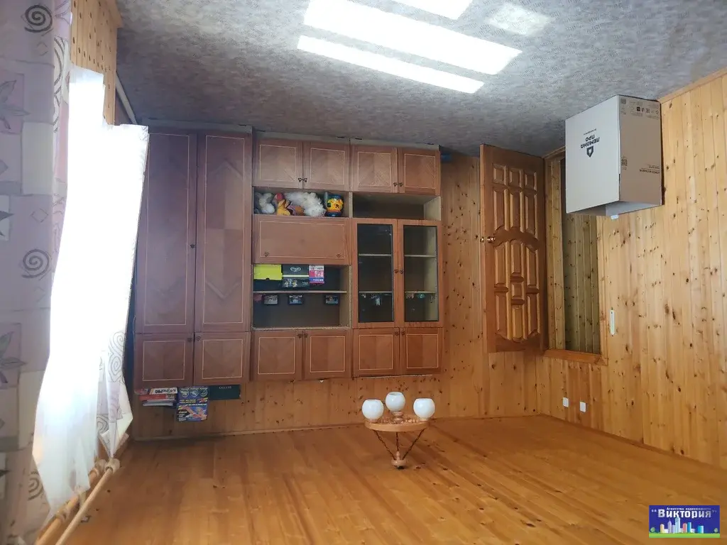 Павловский Посад, д. Малыгино Жилой дом на продажу - Фото 9